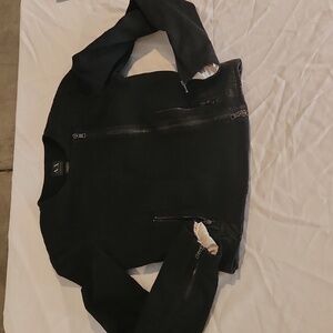 Armani Exchange Zio UP Top